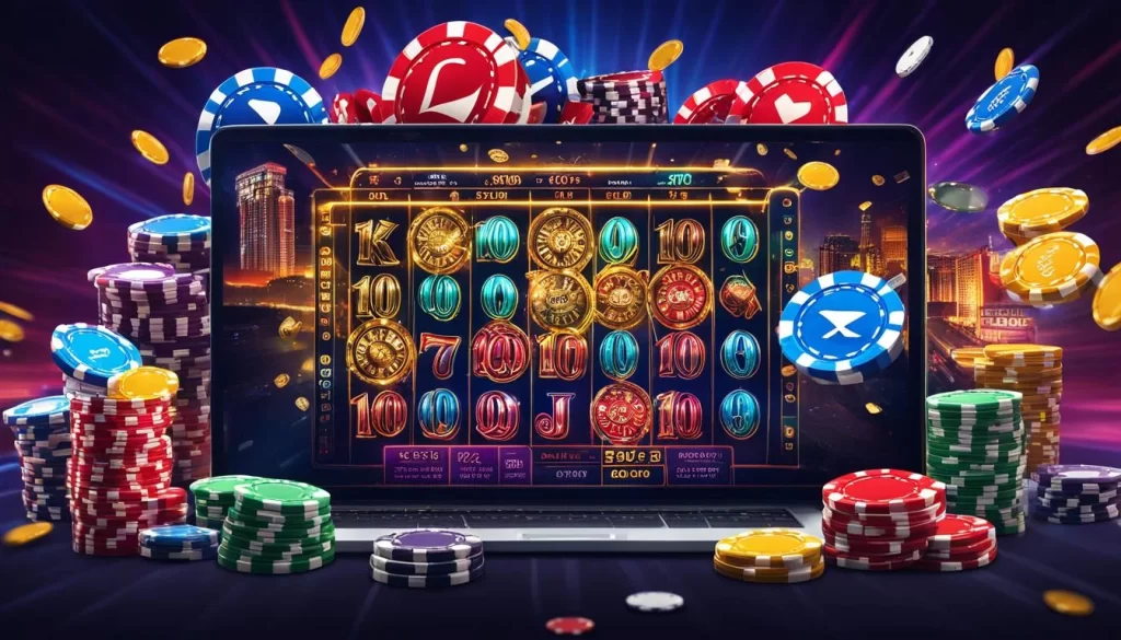 Hướng dẫn cá cược Thể thao 89win