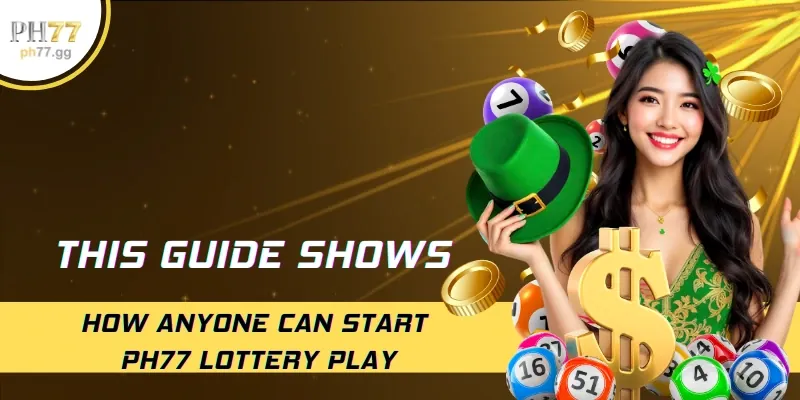 Khuyến mãi nạp tiền 89win