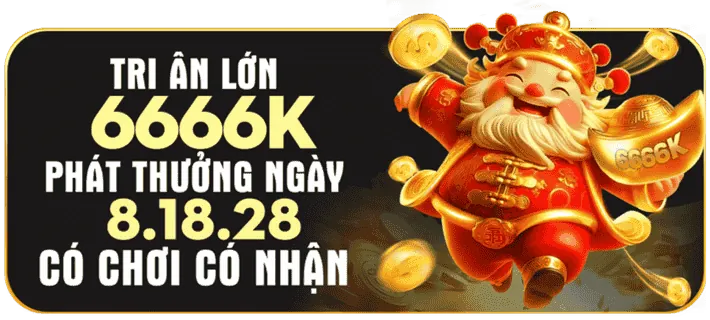 Phân Tích Các Chương Trình Khuyến Mãi Mới Nhất Tại 89win
