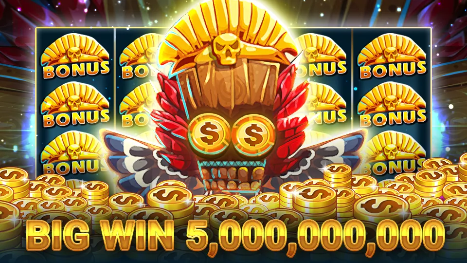 Quà tặng sinh nhật 89win