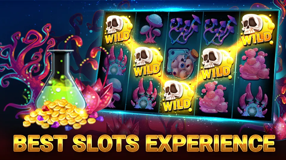 Giao diện ứng dụng 89win trên điện thoại