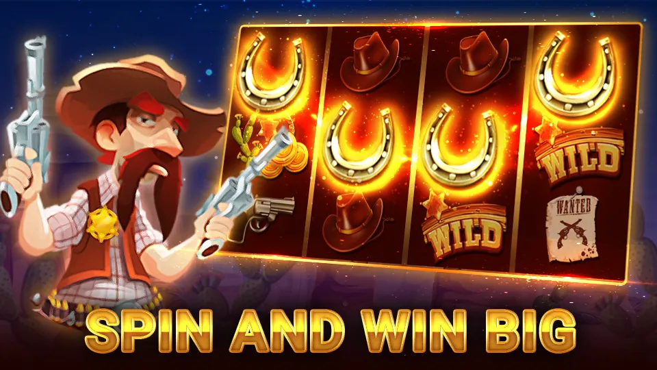 Thưởng nạp lại 89win