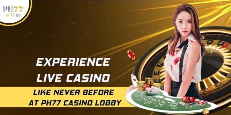 Hướng dẫn đăng ký và nạp tiền 89win