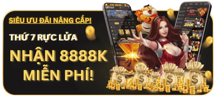 Giới thiệu game mới ra mắt 89win