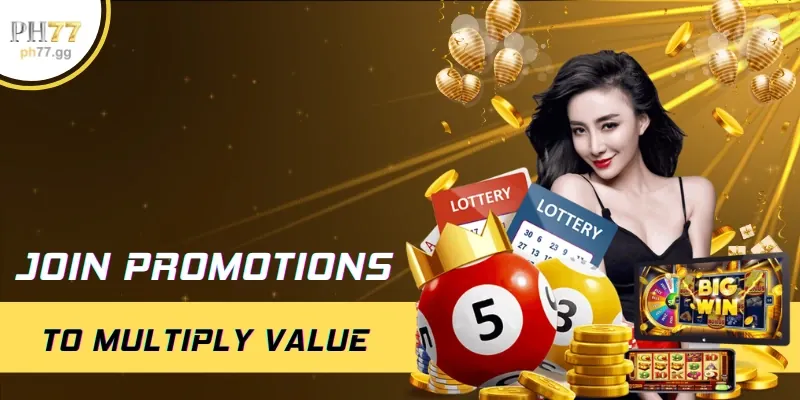 Chiến lược Casino Trực tuyến 89win