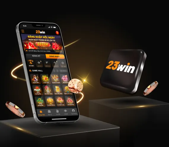 An toàn và bảo mật tại 89win