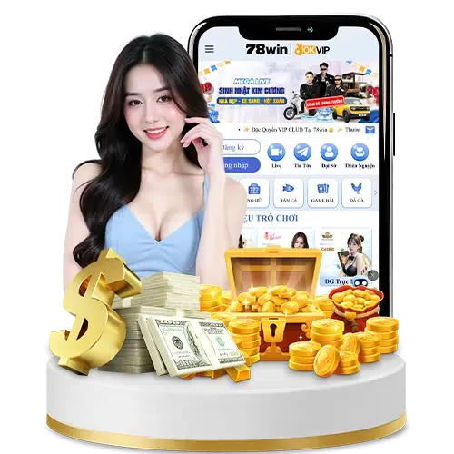 Hỗ trợ khách hàng 89win