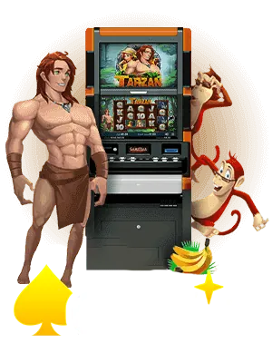 Ưu đãi và khuyến mãi 89win