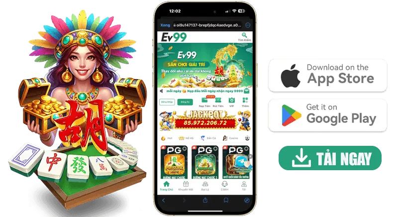 Giao dịch nhanh chóng 89win