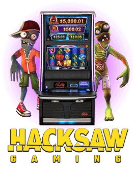 Tỷ lệ thưởng hấp dẫn và Jackpot khủng
