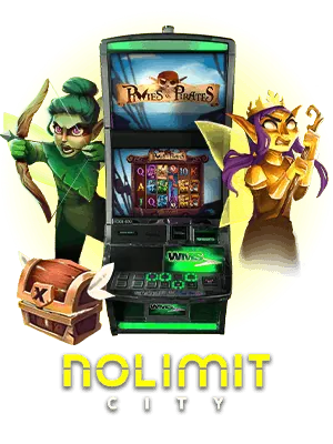 Di động 89win