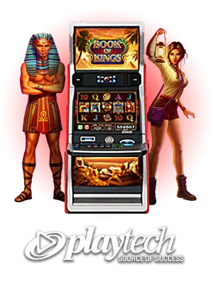 Hỗ trợ khách hàng 89win