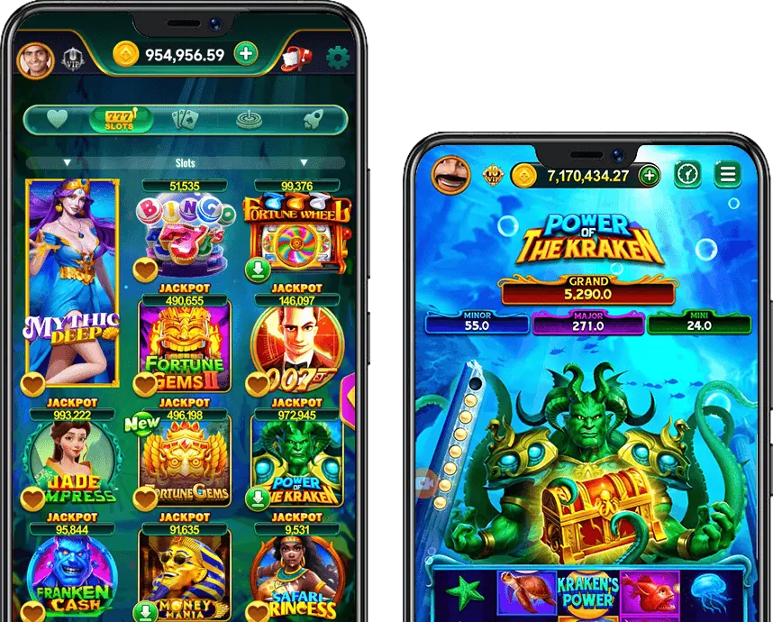 Hình ảnh minh họa bảo mật đăng ký tài khoản 89win