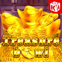 Hướng dẫn nhận thưởng khuyến mãi 89win