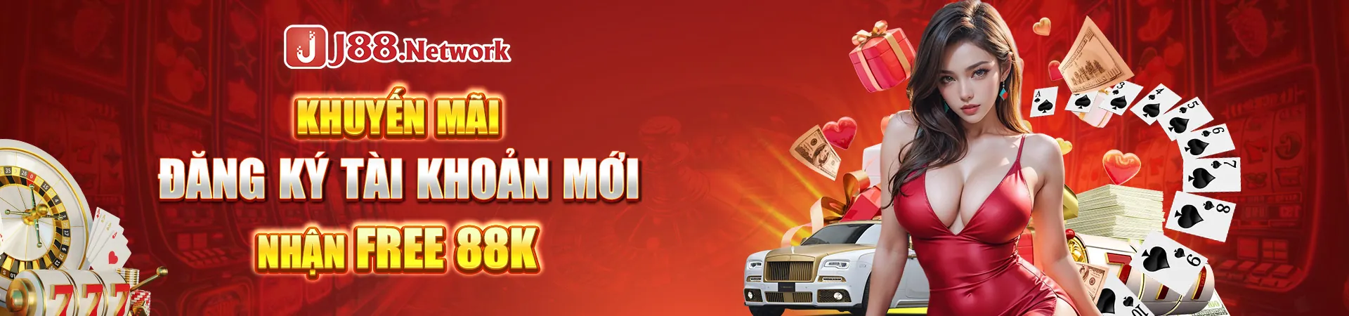 Sân vận động với không khí cá cược thể thao sôi động tại 89win