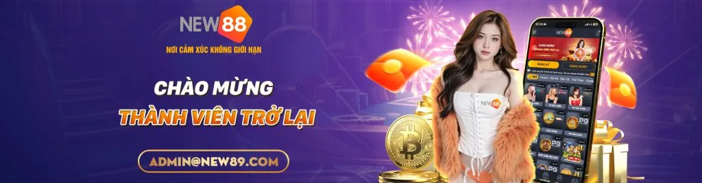 Chính sách cá cược có trách nhiệm của 89win