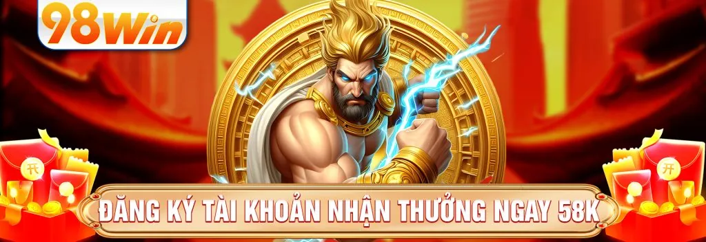 Hoàn trả cược thua 89win