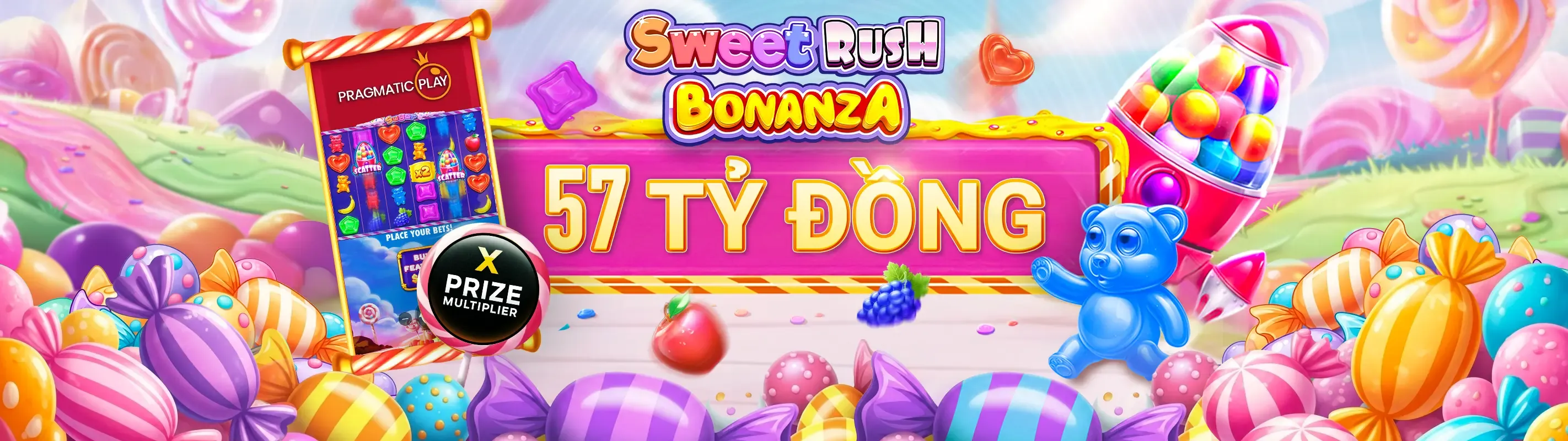 Hình ảnh minh họa chính sách cookie và bảo mật dữ liệu của 89win