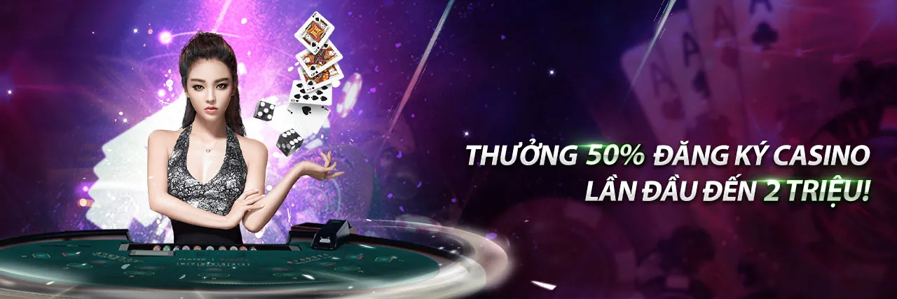 Hình ảnh chào mừng đăng ký tài khoản 89win chính thức