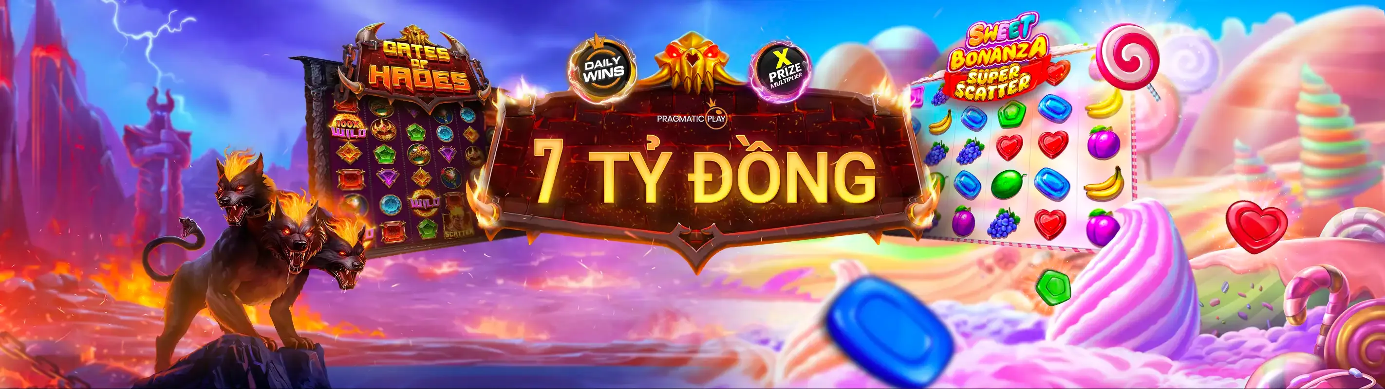 Điều Khoản Dịch Vụ 89win - Biểu tượng pháp lý và bảo mật