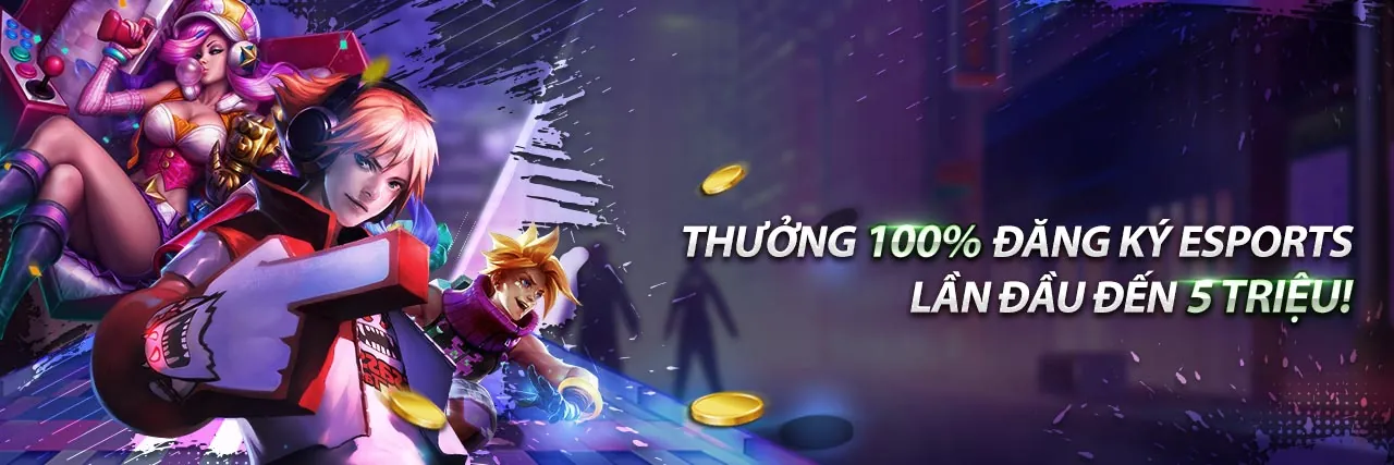 Giao diện trang web chính thức 89win