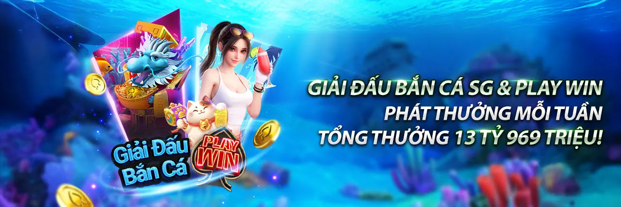 Banner khuyến mãi 89win 2026