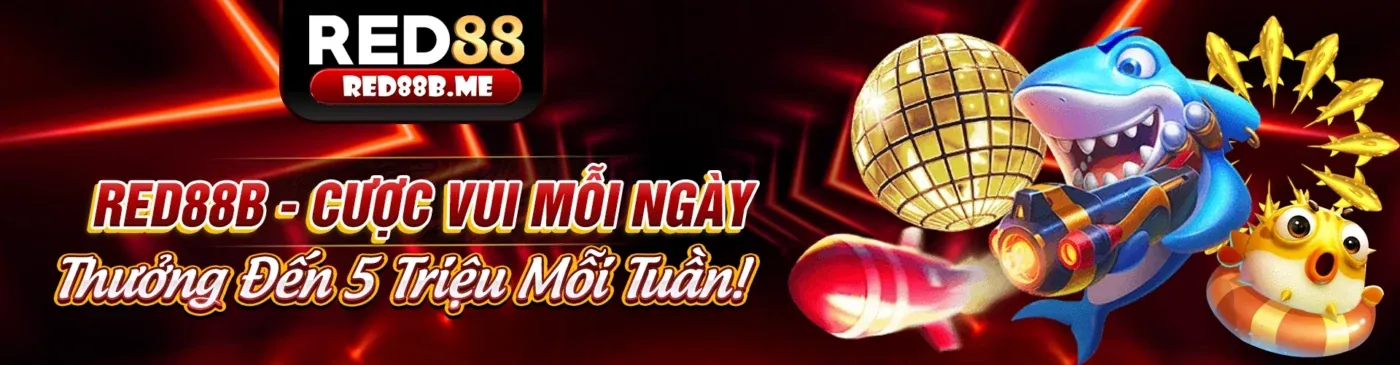 Trò chơi Nổ Hũ tại 89win