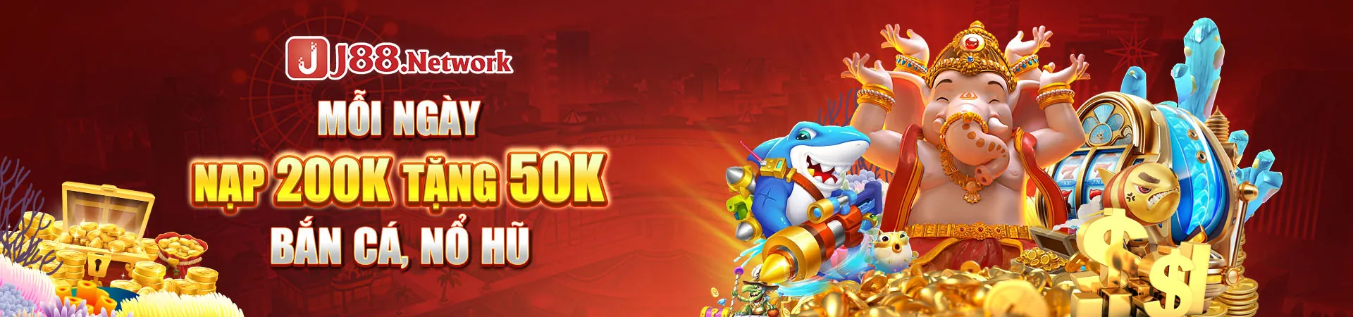 Hình ảnh đại diện 89win trang chủ chính thức - Giới thiệu về chúng tôi