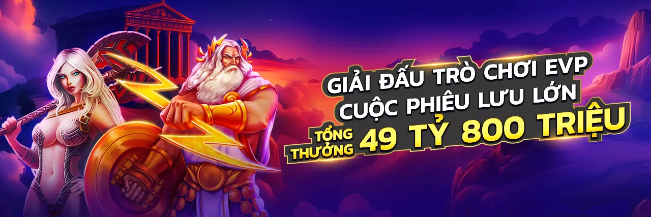 Sòng bạc trực tuyến 89win
