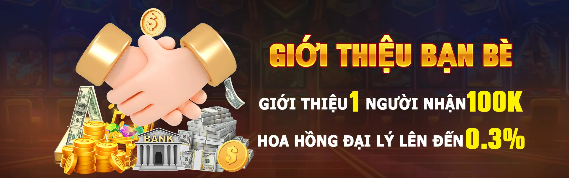 Sòng bạc trực tuyến 89win với Dealer thật