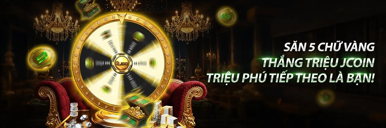 Chương trình VIP độc quyền 89win