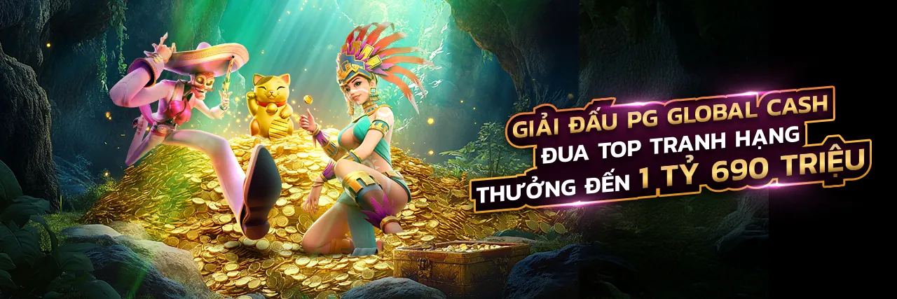 Hình ảnh chính Blog 89win