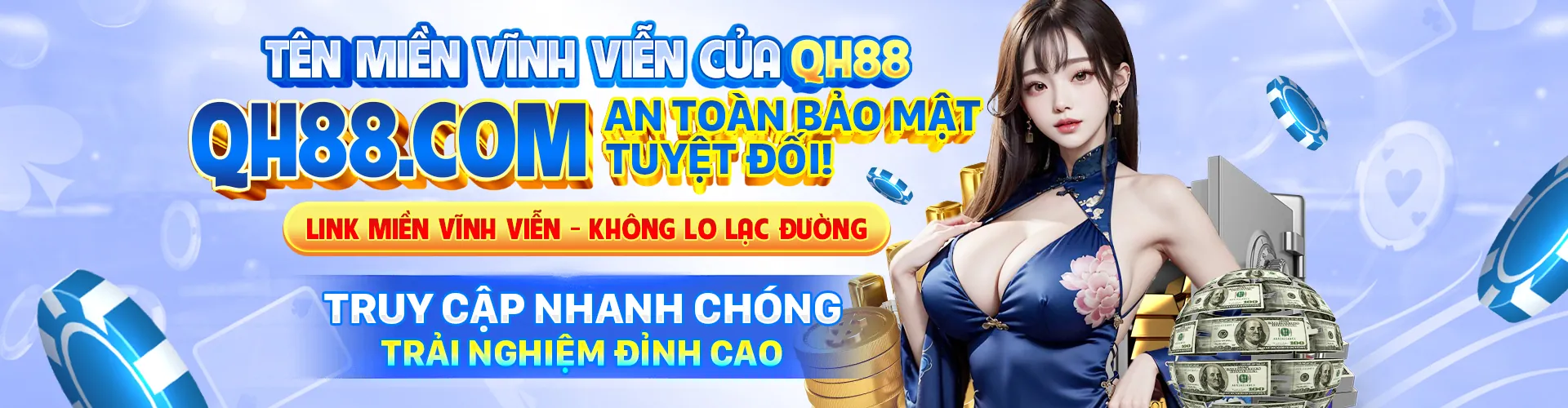 Hình ảnh chính sách bảo mật 89win