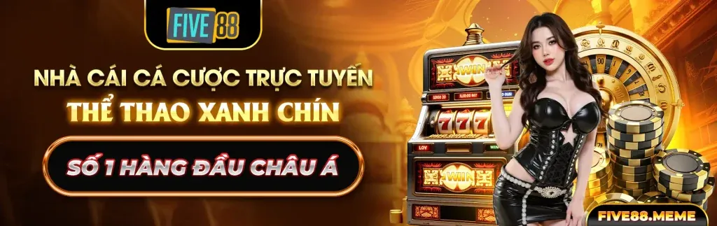 Tải xuống ứng dụng 89win chính thức
