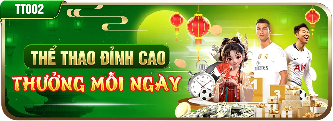 Tham gia chương trình VIP 89win ngay