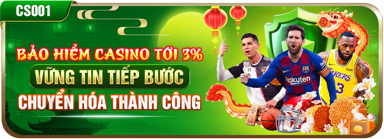 Về 89win trang chủ chính thức