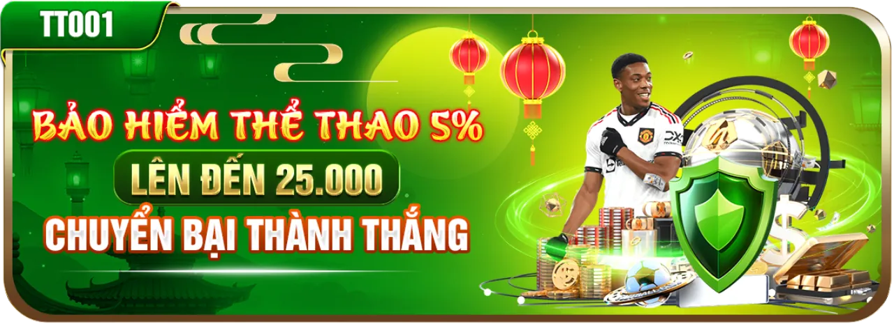 Hình ảnh chính trang tin tức 89win, thể hiện sự sôi động của cá cược thể thao và sòng bạc trực tuyến