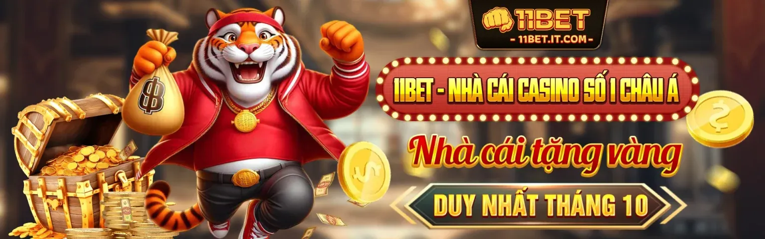 Đá gà trực tiếp tại 89win