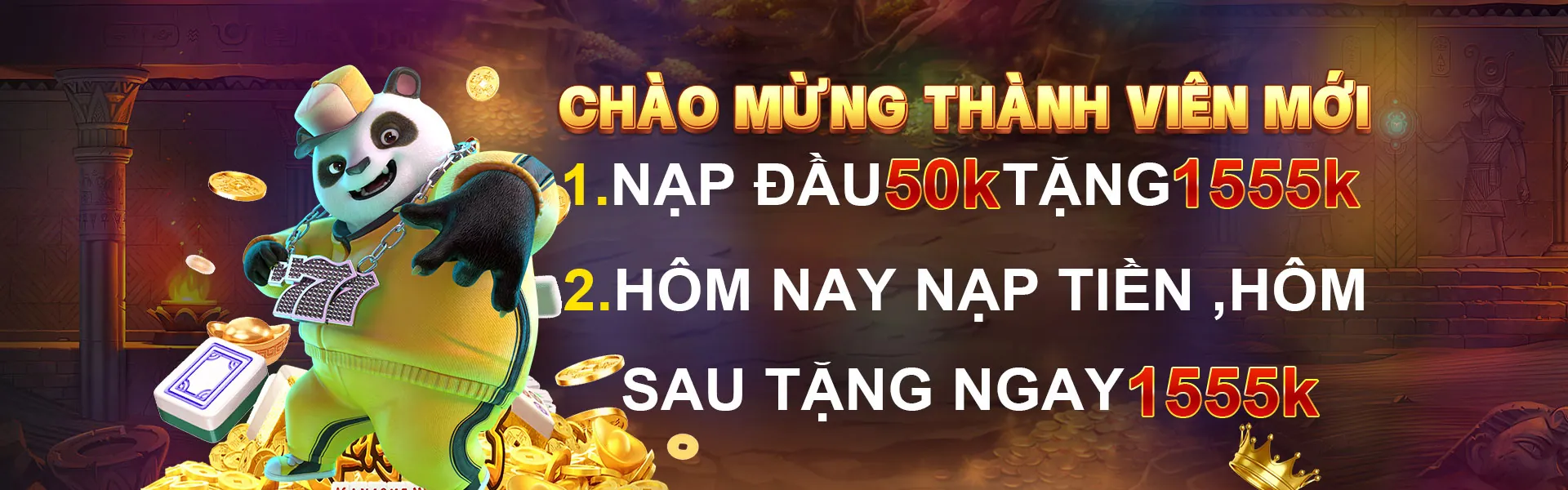 Game Bắn Cá giải trí tại 89win