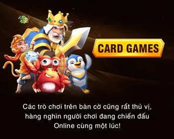 Độ Biến Động (Volatility) trong game casino 89win
