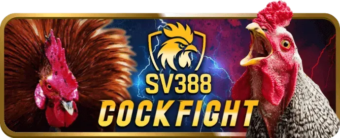 Casino trực tuyến 89win
