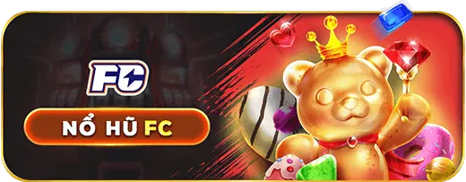 Game Nổ Hũ Rừng Rậm Phiêu Lưu