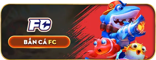 Game Nổ Hũ Phá Hũ Thần Tài