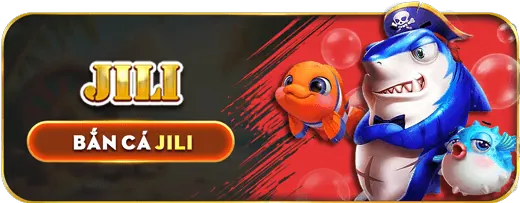Tổng quan các loại khuyến mãi 89win
