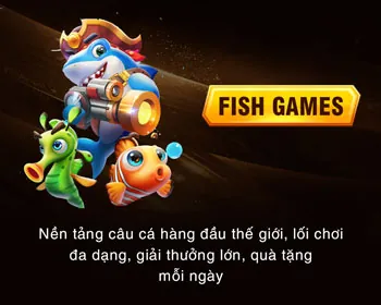 Tải ứng dụng 89win cho Android