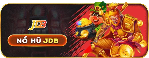 Game Nổ Hũ Thủy Cung Huyền Bí