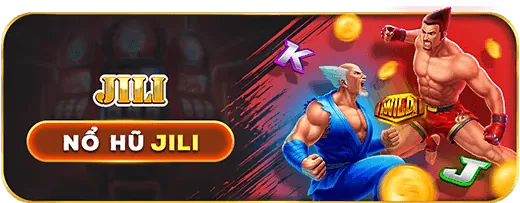 Game Nổ Hũ Kim Cương Vĩnh Cửu