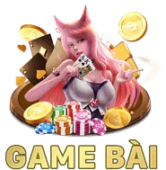 Đồ Họa và Trải Nghiệm Người Dùng 89win
