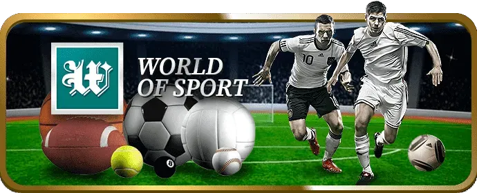 Bước 2: Điền thông tin đăng ký 89win