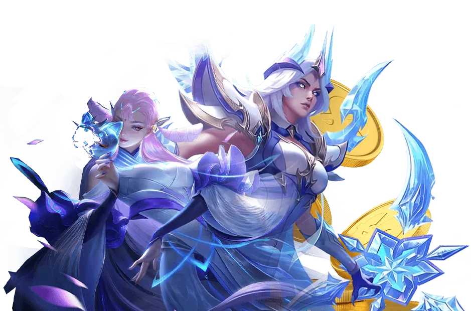 Hoàn trả hàng ngày 89win